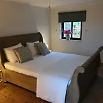 Molenaarswoning