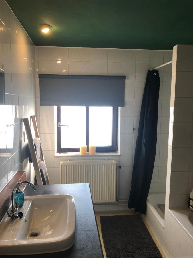 Molenaarswoning Vakantiehuis
