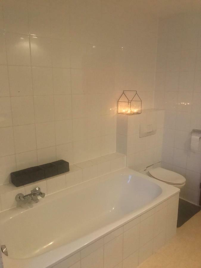 Molenaarswoning Vakantiehuis Beek (Limburg)